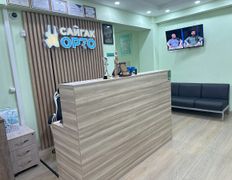 Сеть ортопедических центров Сайгак Орто, Галерея - фото 10