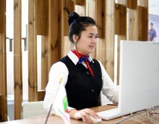 Медицинский центр Эмирмед, Галерея - фото 2