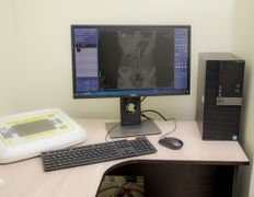 Аллергоцентр DiVera (ДиВера), Divera - фото 7