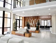 Медицинский центр Эмирмед, Галерея - фото 10