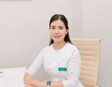 Клиника здоровой кожи SmartDerma (СмартДерма), Врачи - фото 18