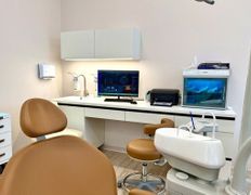 Стоматологический центр LIFE STOM (ЛАЙФ СТОМ), Галерея - фото 5