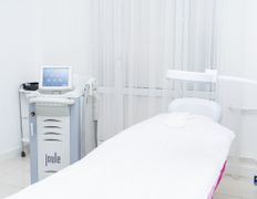 Клиника косметологии Tulip Medicine (Тюлип Медицин), Галерея - фото 8