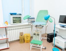 Медицинский центр Ultraline (Ультралайн), Галерея - фото 18