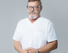 Медицинский центр ANNA Vi CLINICS (Анна Ви Клиникс), Наша команда - фото 6