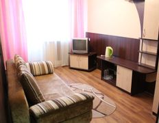 Санаторий Поречье, Номера - фото 10