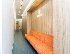 Стоматология Impladent (Импладент), Impladent (Импладент) - фото 9