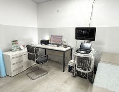 Многопрофильный медицинский центр Эмирмед, EMIRMED - фото 10