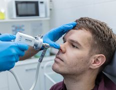 Многопрофильный медицинский центр Эмирмед, EMIRMED (Эмирмед) - фото 14