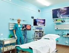 null ГУ «Республиканский клинический медицинский центр» Управления делами Президента Республики Беларусь, Галерея - фото 11