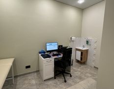 Медицинский центр PROMED (ПРОМЕД), Галерея - фото 6