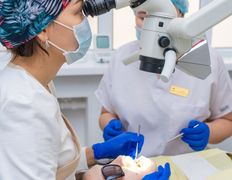 Стоматология My Dent (Май Дент), My dent - фото 8