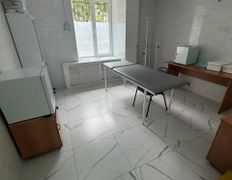 Центр помощи Свободные люди, Галерея - фото 6