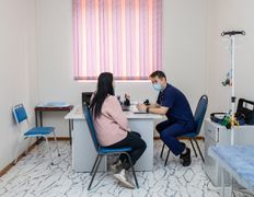 Медицинский центр Асар Медикус, Галерея - фото 7