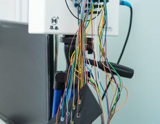 Медицинский центр Ultraline (Ультралайн), Ultraline (ш. Кургальжинское) - фото 7