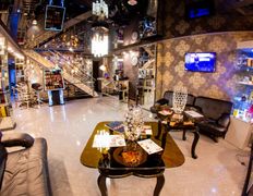 Клиника красоты и здоровья ЮТА, Галерея - фото 12