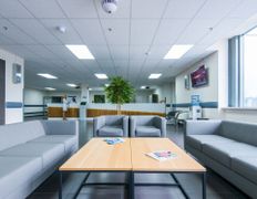 Спортивное питание Кравира1 Тест, Галерея - фото 2