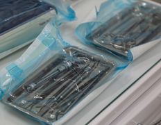 Стоматологическая клиника DentalPark (ДенталПарк), Галерея - фото 16