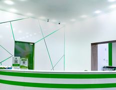 Стоматология Dobro Dent (Добро Дент), Галерея - фото 8