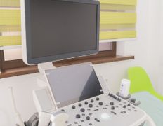 Медицинский центр Dobro Medical (Добро Медикал), Галерея - фото 8