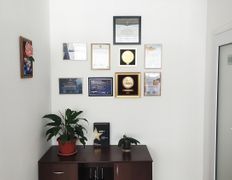 Центр амбулаторного гемодиализа BB Diacare Kazakhstan (Биби Диакейр Казахстан), Галерея - фото 1