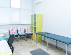 Медицинский центр Талмас Медикус, Галерея - фото 12