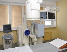 null Минская областная клиническая больница, Галерея - фото 4