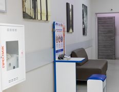 Медицинский центр On Clinic (Он клиник), Галерея - фото 12