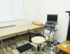 Центр флебологии и лазерной медицины Flebokaraganda (Флебокараганда), Галерея - фото 14