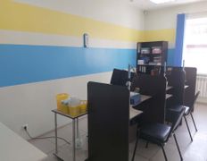 Аллергоцентр DiVera (ДиВера), Галерея - фото 8