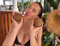 Специализированный центр пластики груди Бюстклиника, Примеры работ - фото 20