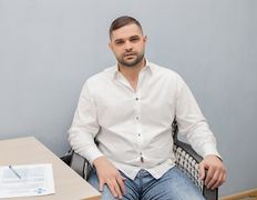 Центр восстановления личности Возрождение Life (Возрождение Лайф), Наш коллектив - фото 1