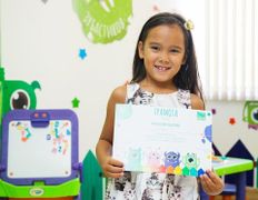 Сеть стоматологических клиник экспертного класса Dent-Lux (Дент-Люкс), Галерея - фото 2