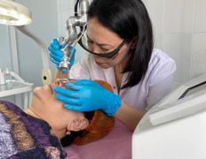 Клиника эстетической медицины Космед, Галерея - фото 8