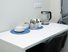 Центр флебологии и лазерной медицины Flebokaraganda (Флебокараганда), Галерея - фото 6