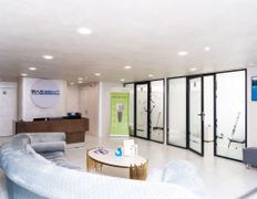 Стоматология Bas dent (Бас дент), Bas dent (Бас дент) - фото 4