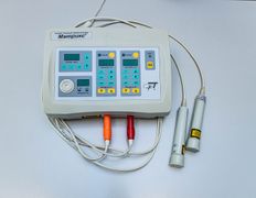 Клиника Лор clinic (Лор клиник), Лор clinic - фото 17