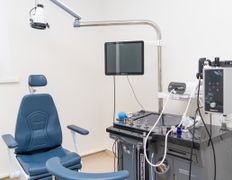 Клинико-диагностический центр Mediscan (Медискан), Галерея - фото 7