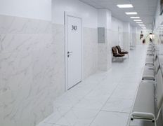 Научно-исследовательский медицинский институт Эмирмед, Эмирмед - фото 13