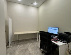 Медицинский центр PROMED (ПРОМЕД), Галерея - фото 5