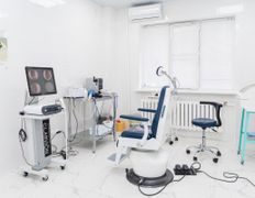 Многопрофильный медицинский центр Satti clinic (Сатти Клиник), Satti clinic (Сатти Клиник) - фото 11