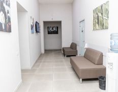 Медицинский центр On Clinic (Он клиник), Галерея - фото 20