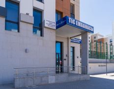 Стоматология Dental Beauty (Дентал Бьюти), Галерея - фото 3