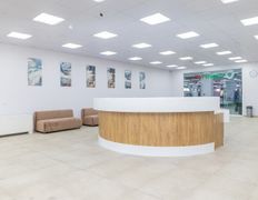 Медицинский центр Эмирмед, Галерея - фото 9