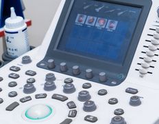 Медицинский центр Ultraline (Ультралайн), Ultraline (Ультралайн) Самал 7 - фото 13