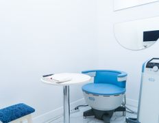 Клиника косметологии Tulip Medicine (Тюлип Медицин), Галерея - фото 14