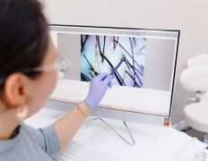 Клиника здоровой кожи SmartDerma (СмартДерма), Трихология - фото 6