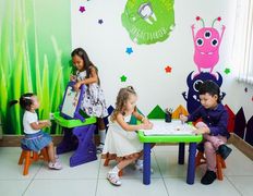 Сеть стоматологических клиник экспертного класса Dent-Lux (Дент-Люкс), Галерея - фото 4