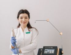 Клиника здоровой кожи SmartDerma (СмартДерма), Аппаратная косметология - фото 4