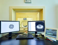 null ГУ «Республиканский клинический медицинский центр» Управления делами Президента Республики Беларусь, Галерея - фото 1